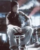 Tom Kaulitz 