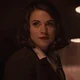 Peggy Carter