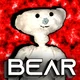 Bear Alpha RPG