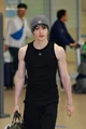Christopher Bang 
