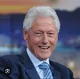 Bill Clinton 