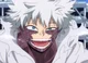 Touya Todoroki 