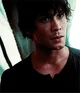 T1 - Bellamy Blake