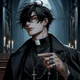 Gabriel