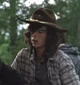 Carl Grimes