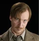 Remus Lupin