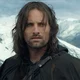 Aragorn
