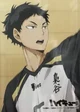 akaashi