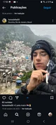 Hz rocinha