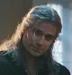 Geralt of Rivia