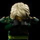 Lloyd Garmadon