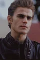 paul wesley