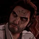 Bigby Wolf