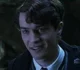 Tom Riddle 