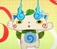 Komasan