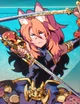 Masurao Amakuni