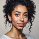 Liza Koshy 