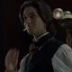 Sirius Black