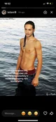 tom kaulitz- -loveme
