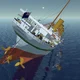 Britannic SOS