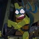 Leonardo rottmnt