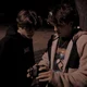 Arther_Micheal