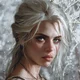 Cirilla Riannon