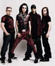 Tokio hotel boys