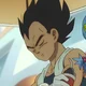 Vegeta