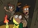 Eddsworld