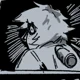 Tweek Tweak