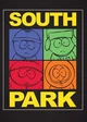 South Park RPG