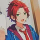 Mao Isara