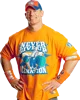 John Cena