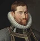 Rudolf II