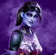Dark Bomber