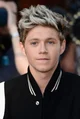 Niall Horan 