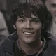 Sam Winchester