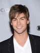 chase crawford