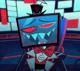 HH - VOX