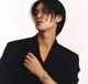 Mingyu