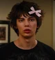 Rodrick Heffley