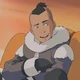 Sokka