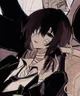 Dazai Osamu