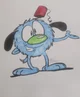 Fezzball