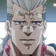 Polnareff 
