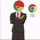 020 - Google Chrome