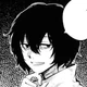 Dazai Osamu