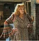 Molly weasley
