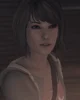 Max caulfield 